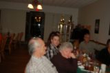 2010 Oval Track Banquet (113/149)